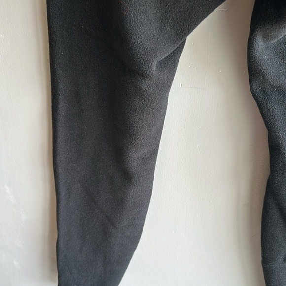 patagonia thermal weight pants size XL new never worn - Picture 3 of 7